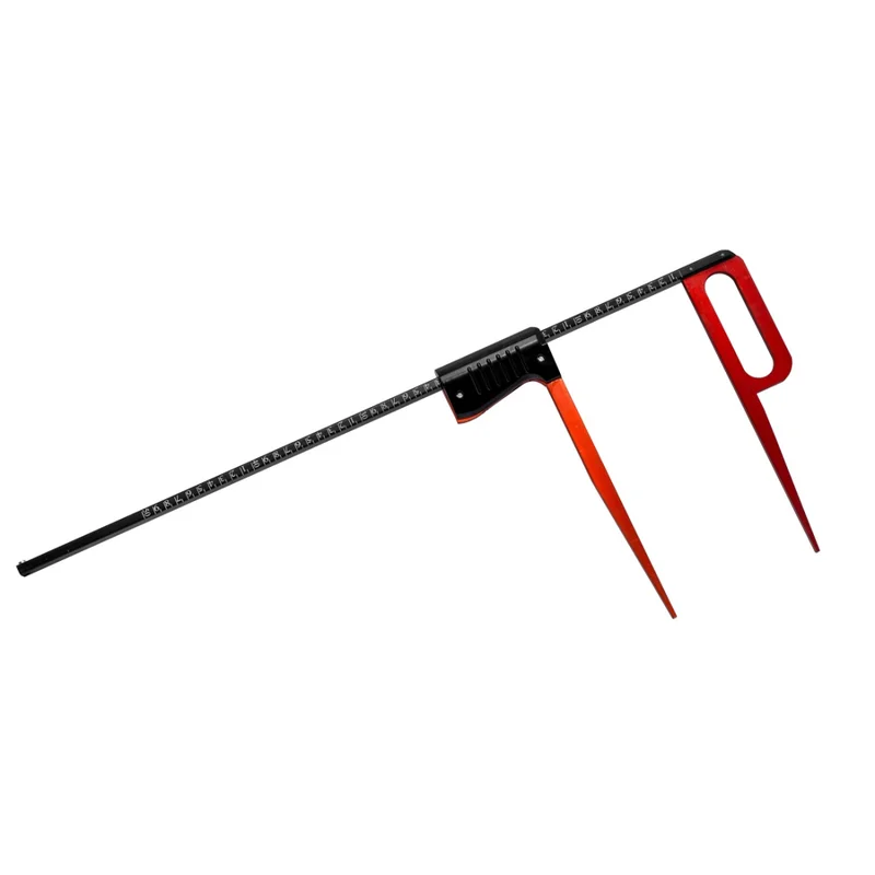 svarecky-obchod1-3088083