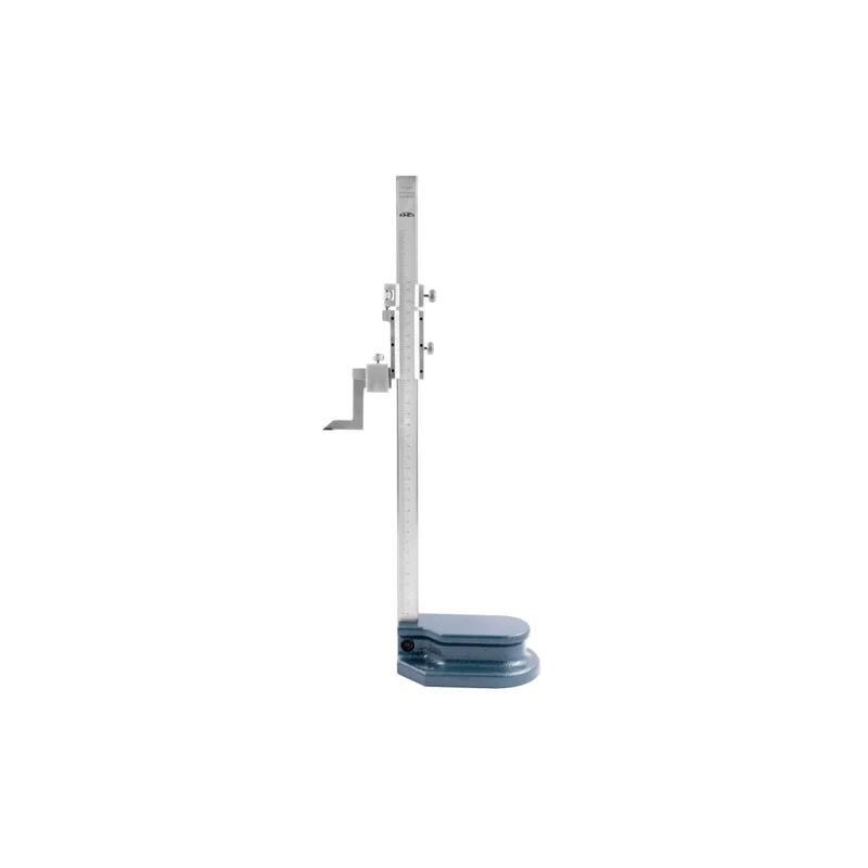 svarecky-obchod1-3088200