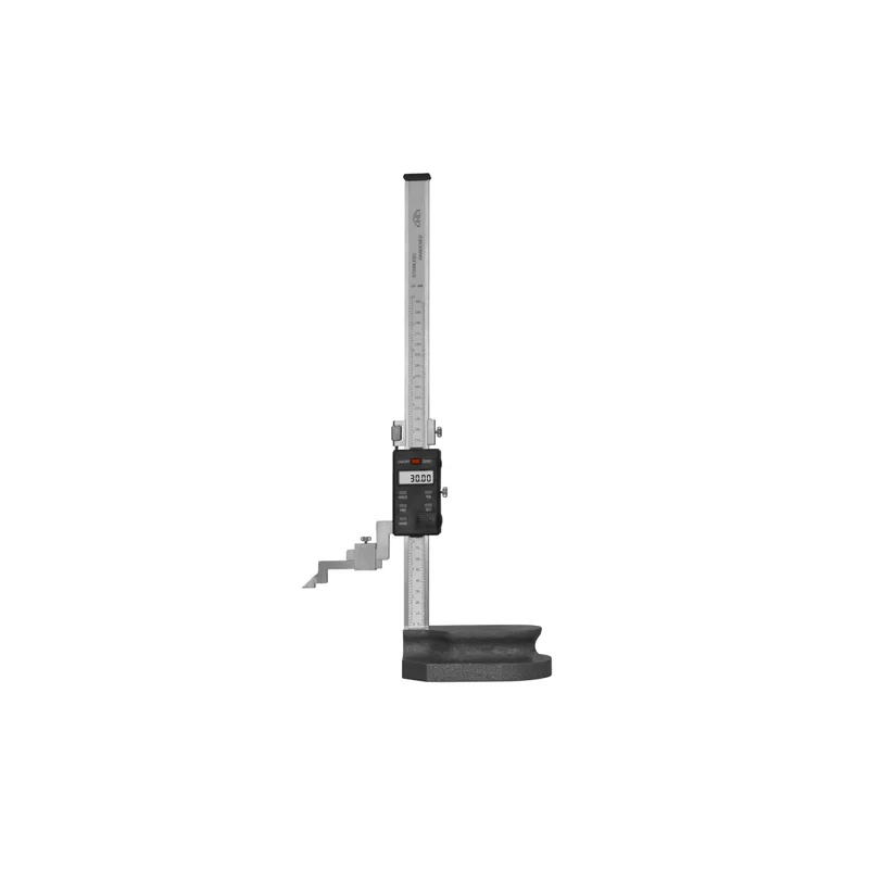svarecky-obchod1-3088367