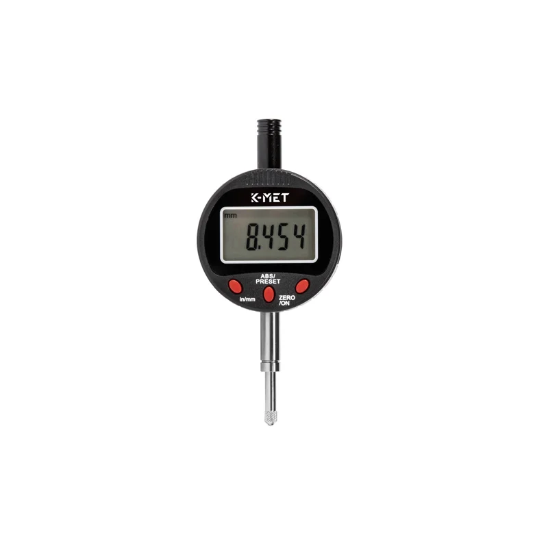svarecky-obchod1-3088407