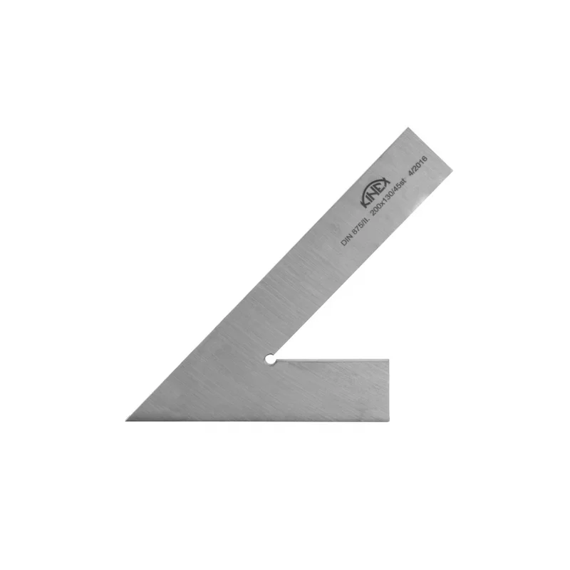 svarecky-obchod1-3088524
