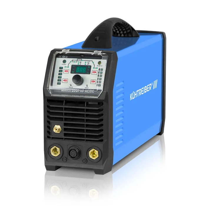 svarecky-obchod1-3088670