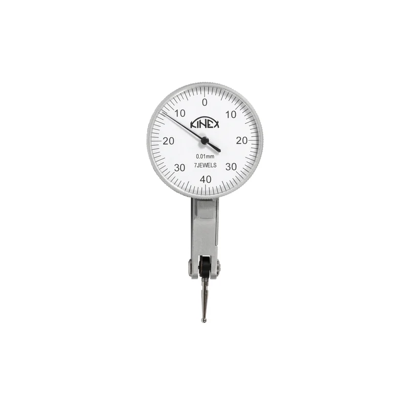 svarecky-obchod1-3088845