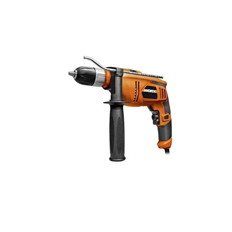 svarecky-obchod1-3089002