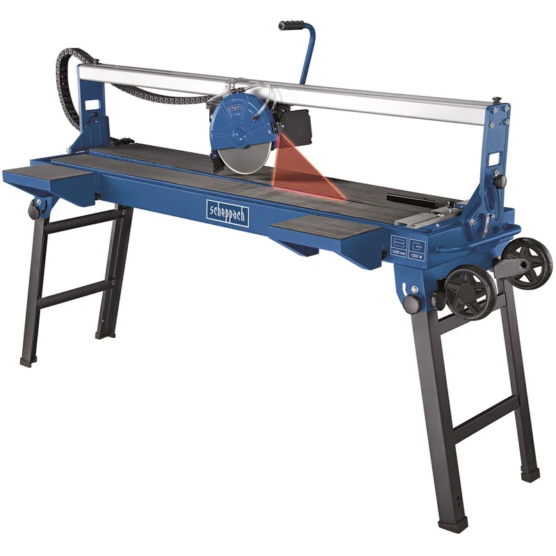 svarecky-obchod1-3089089