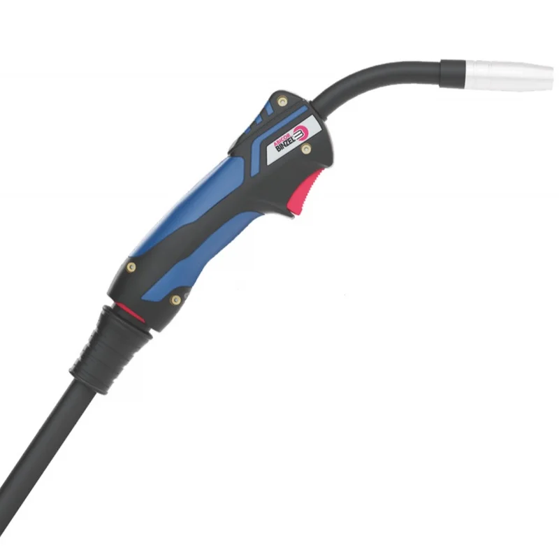 svarecky-obchod1-3089221