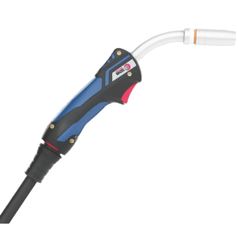 svarecky-obchod1-3089225