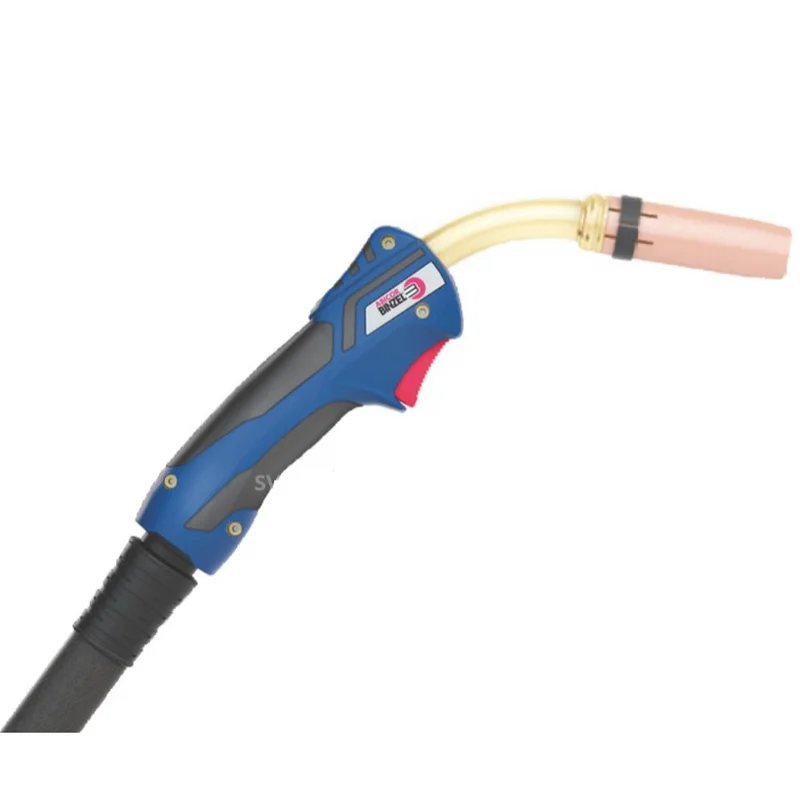 svarecky-obchod1-3089226