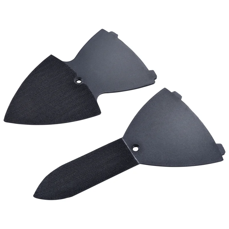 svarecky-obchod1-3089356