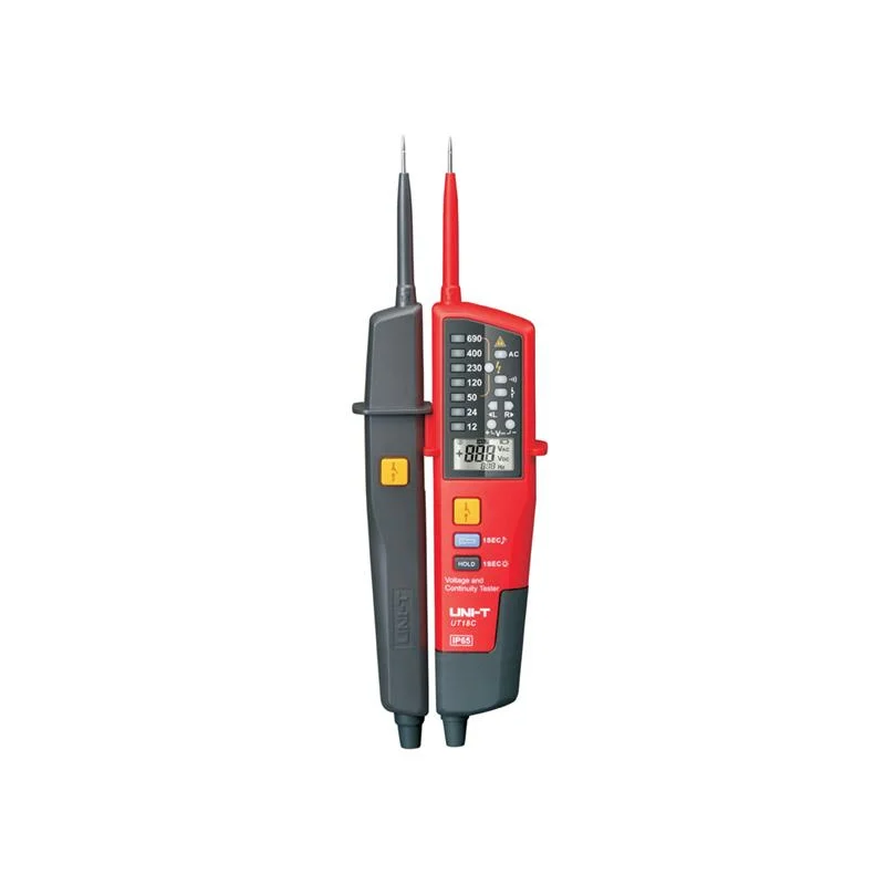 svarecky-obchod1-3089450