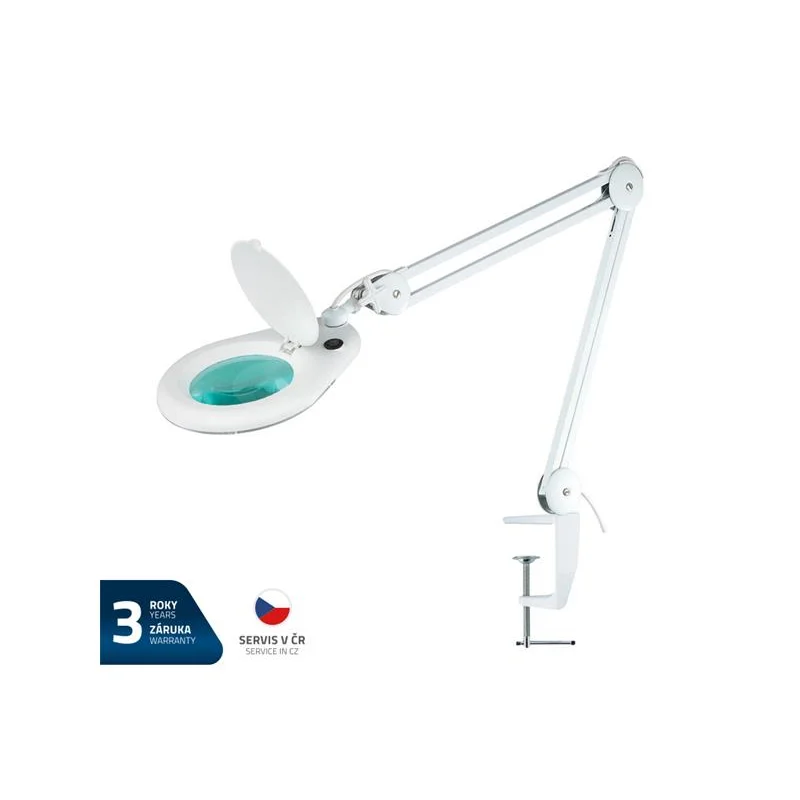 svarecky-obchod1-3089460