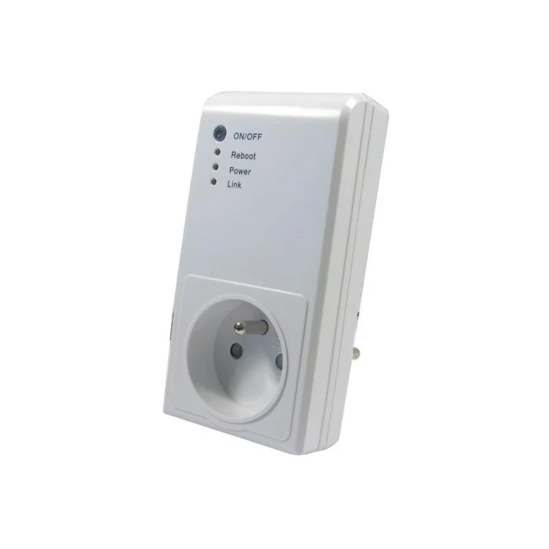 svarecky-obchod1-3089492