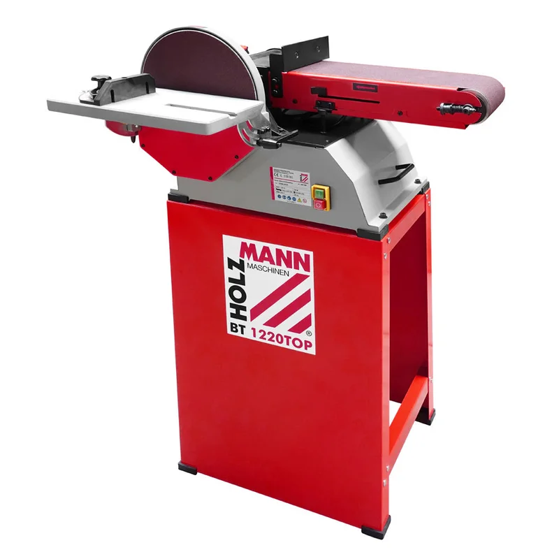 svarecky-obchod1-3089712