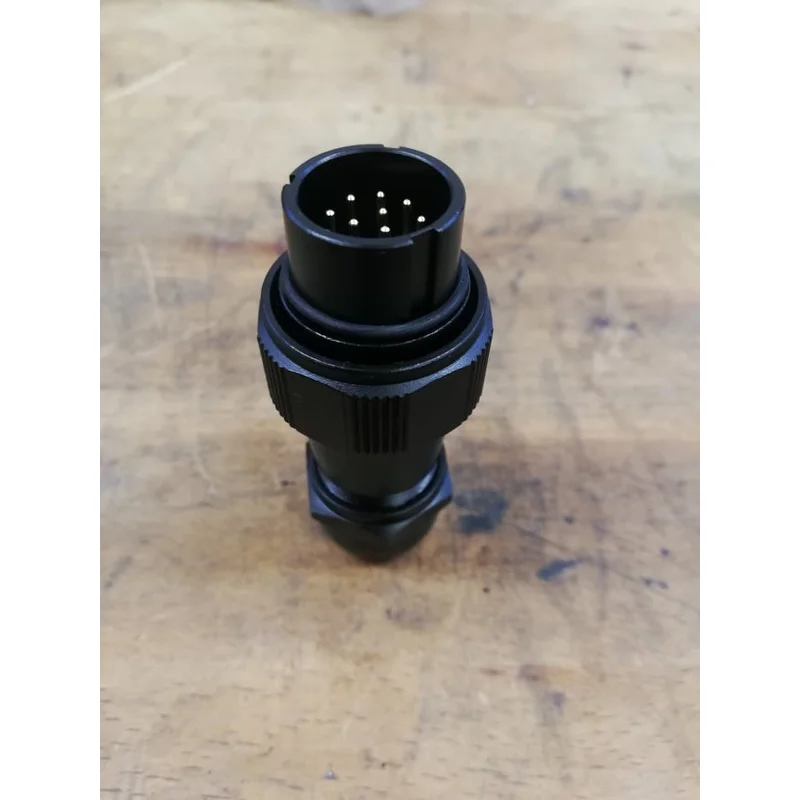 svarecky-obchod1-3089854
