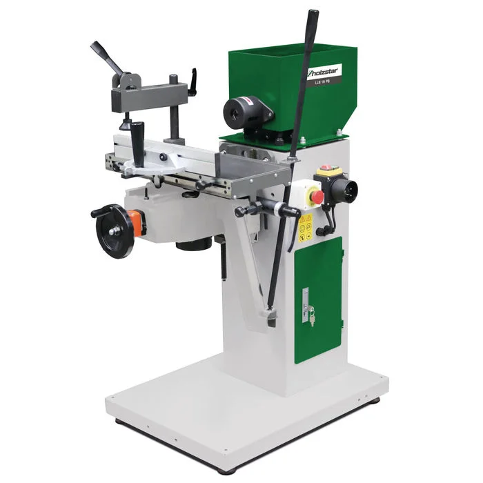 svarecky-obchod1-3090023