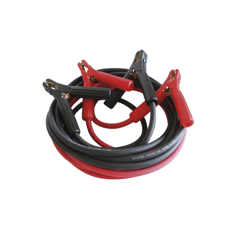 svarecky-obchod1-3090260