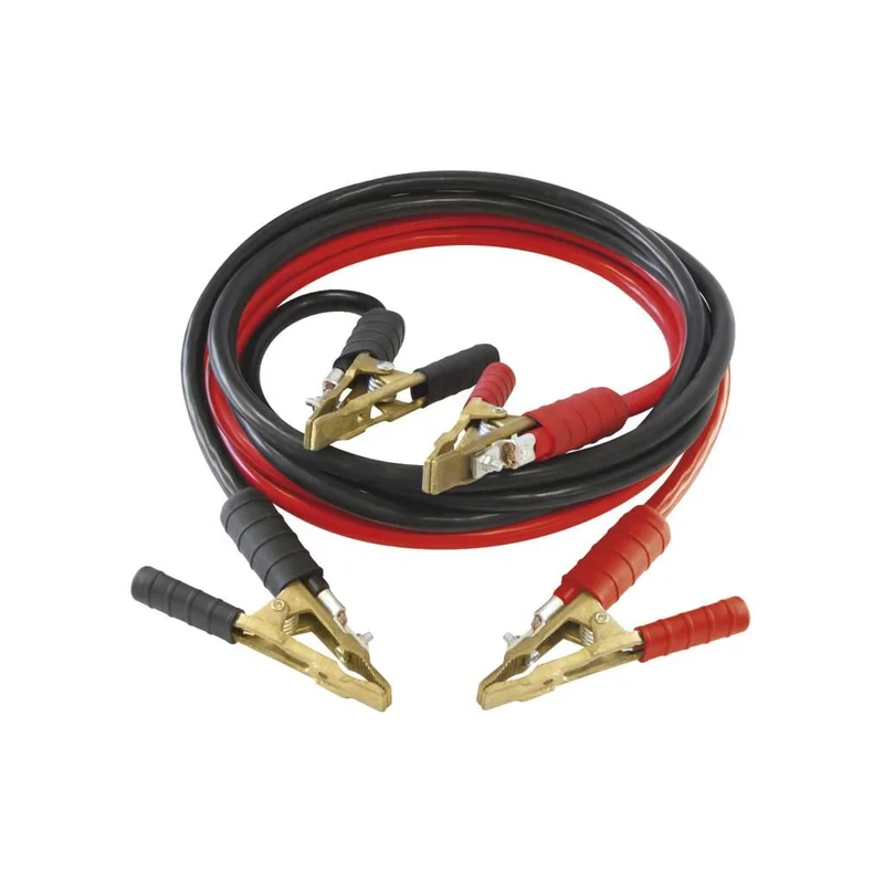svarecky-obchod1-3090280