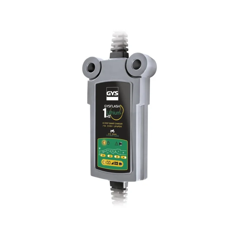 svarecky-obchod1-3090316