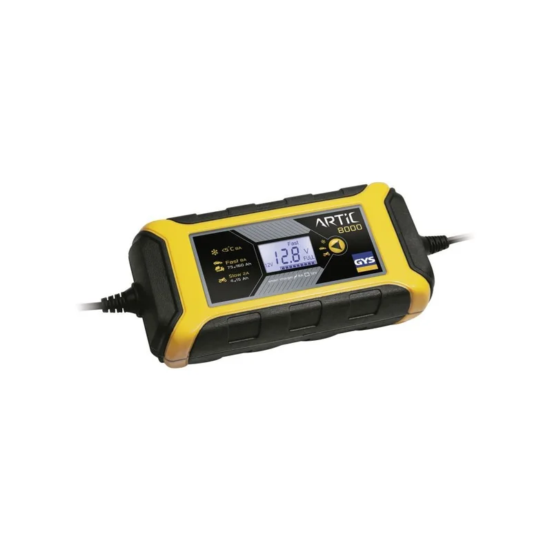 svarecky-obchod1-3090394