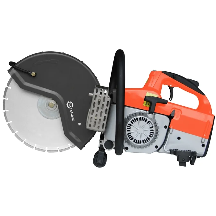 svarecky-obchod1-3090523