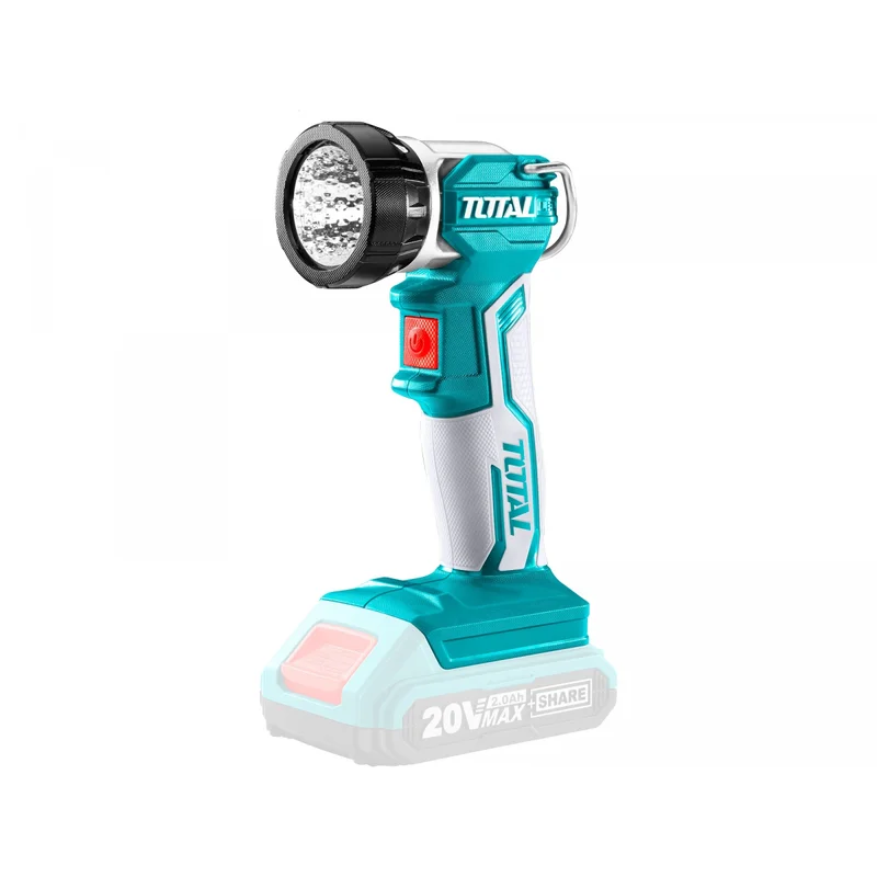 svarecky-obchod1-3090644