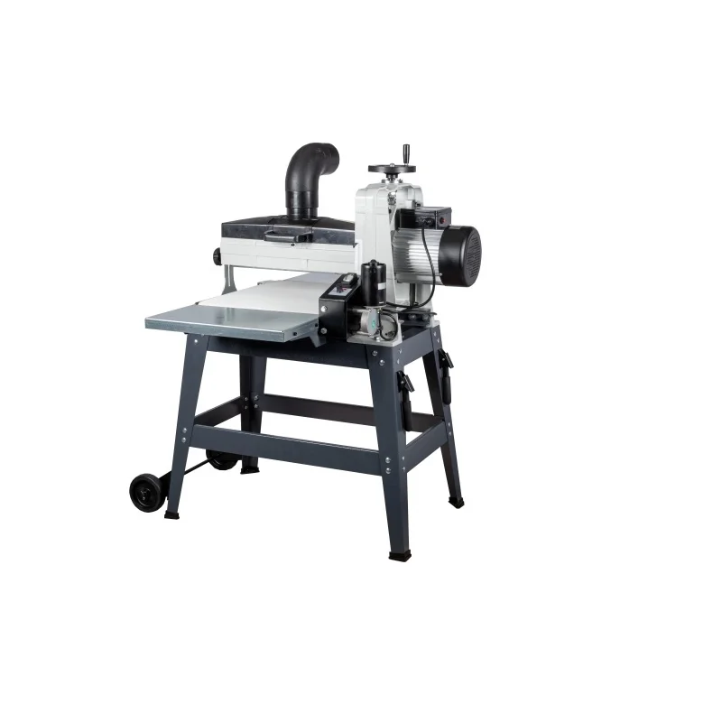 svarecky-obchod1-3090865