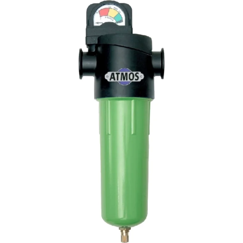 svarecky-obchod1-3091328