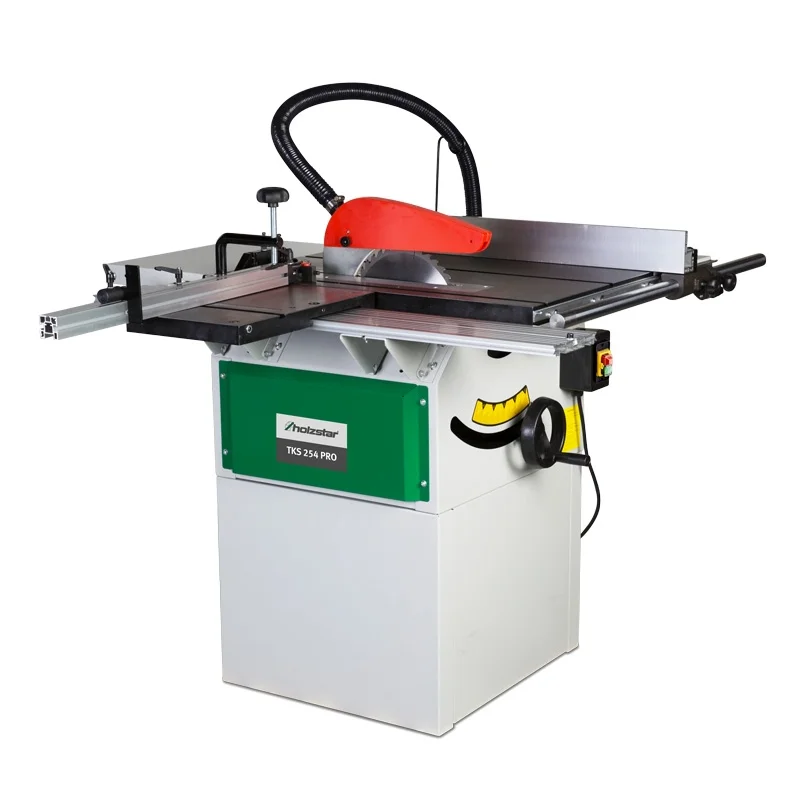svarecky-obchod1-3091782