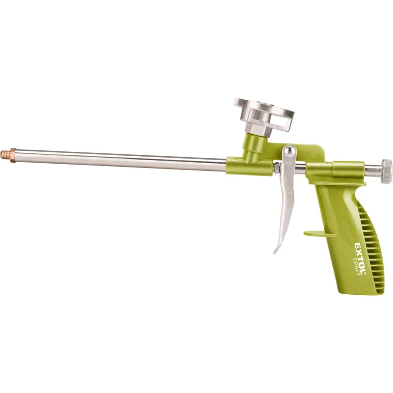 svarecky-obchod1-3092307