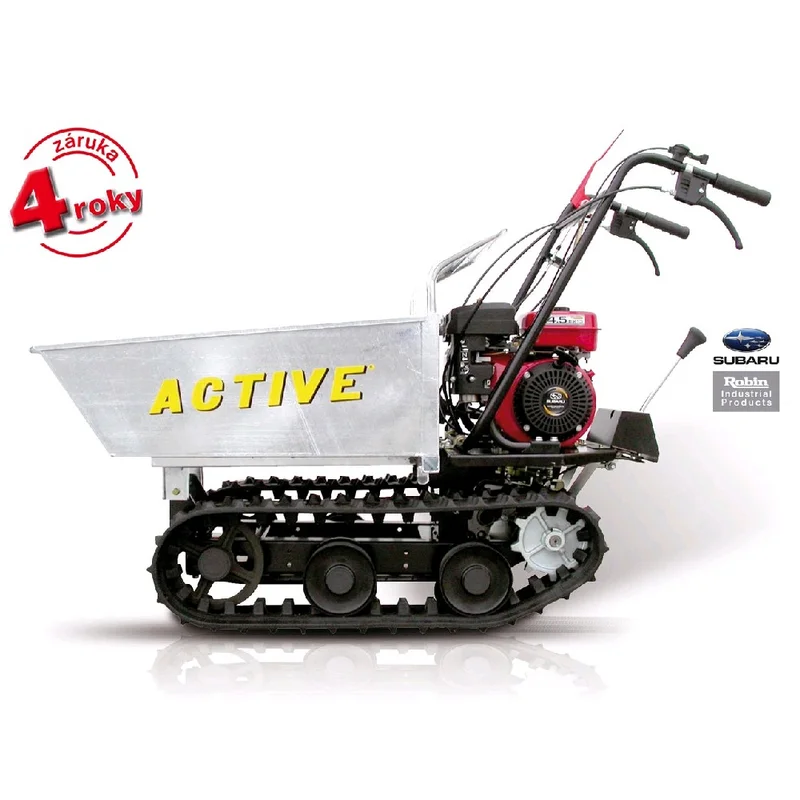 svarecky-obchod1-3092404