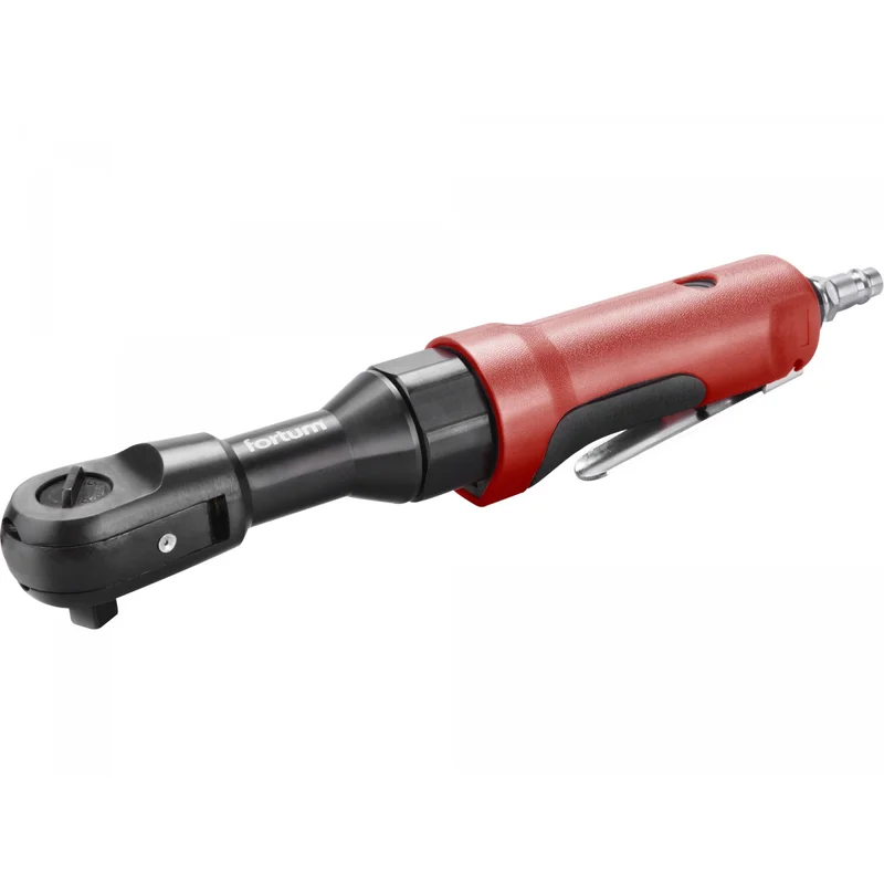 svarecky-obchod1-3092685