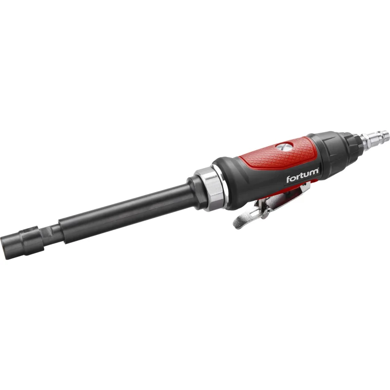 svarecky-obchod1-3092711