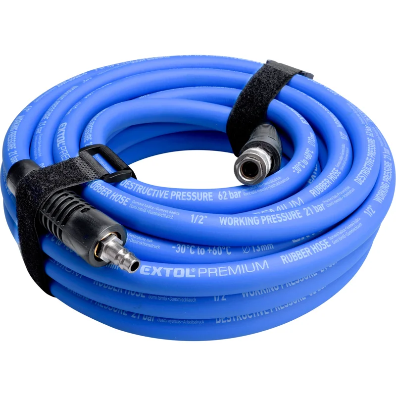 svarecky-obchod1-3092756