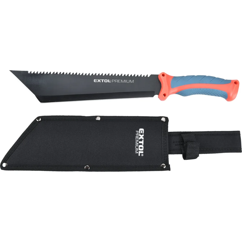 svarecky-obchod1-3092822