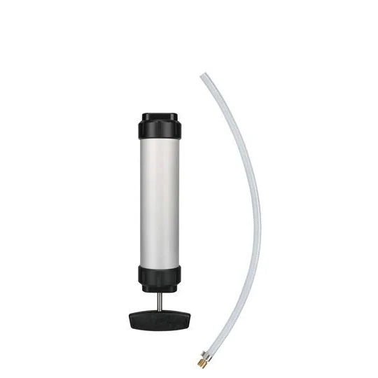 svarecky-obchod1-3093002
