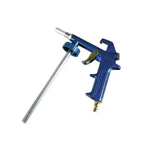 svarecky-obchod1-3093405