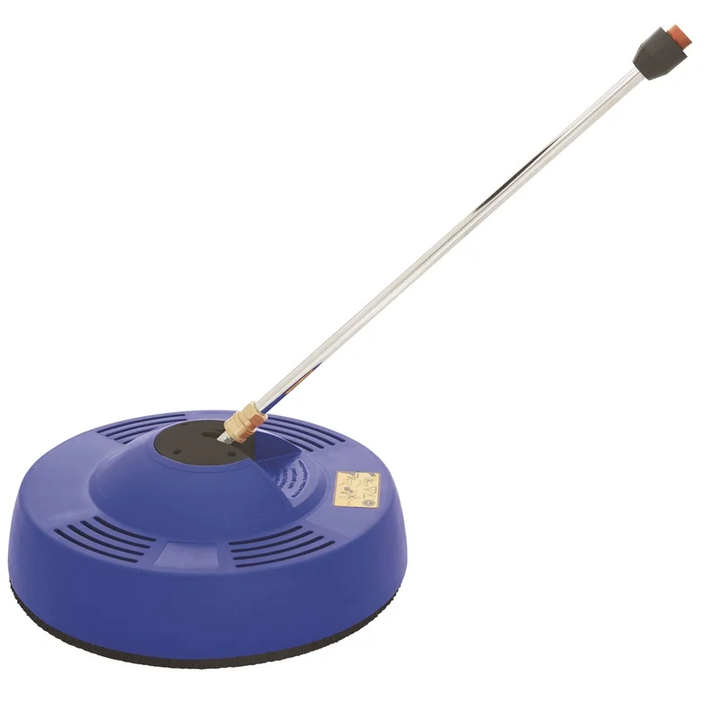 svarecky-obchod1-3093745