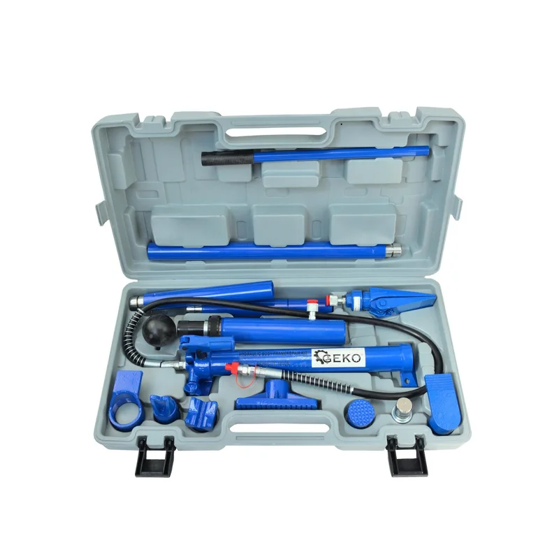 svarecky-obchod1-3094069