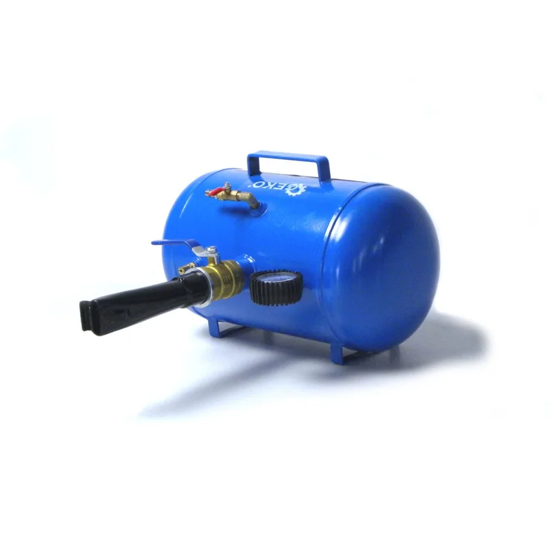 svarecky-obchod1-3094135
