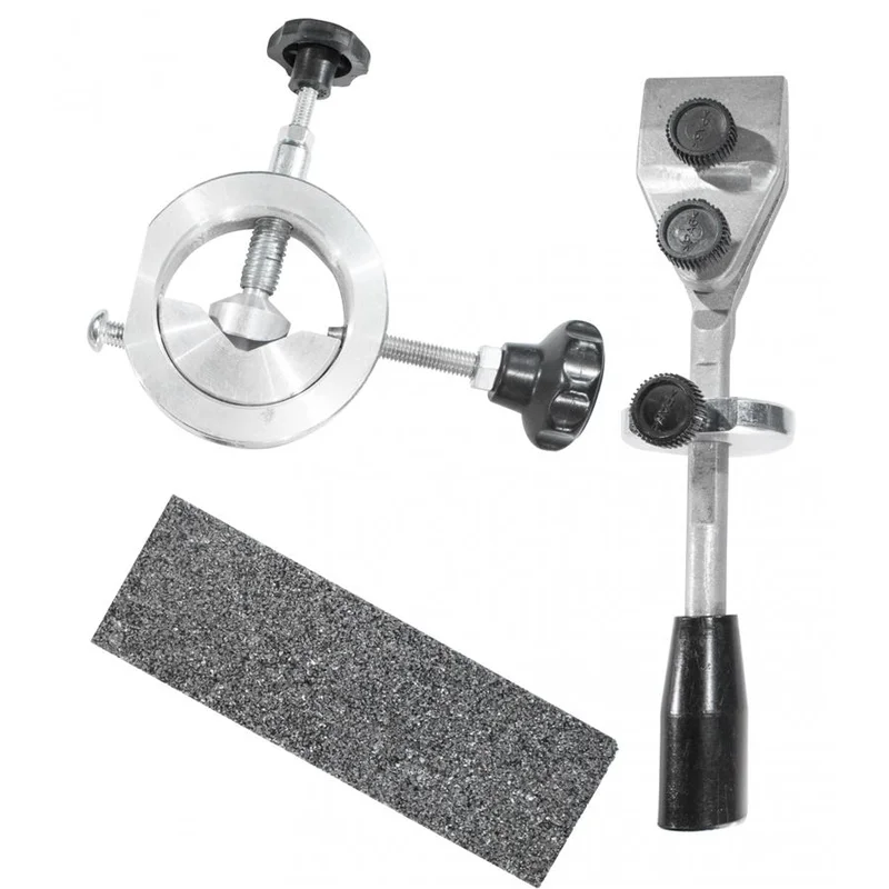 svarecky-obchod1-3094407