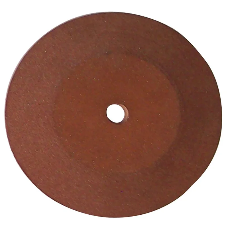 svarecky-obchod1-3094600