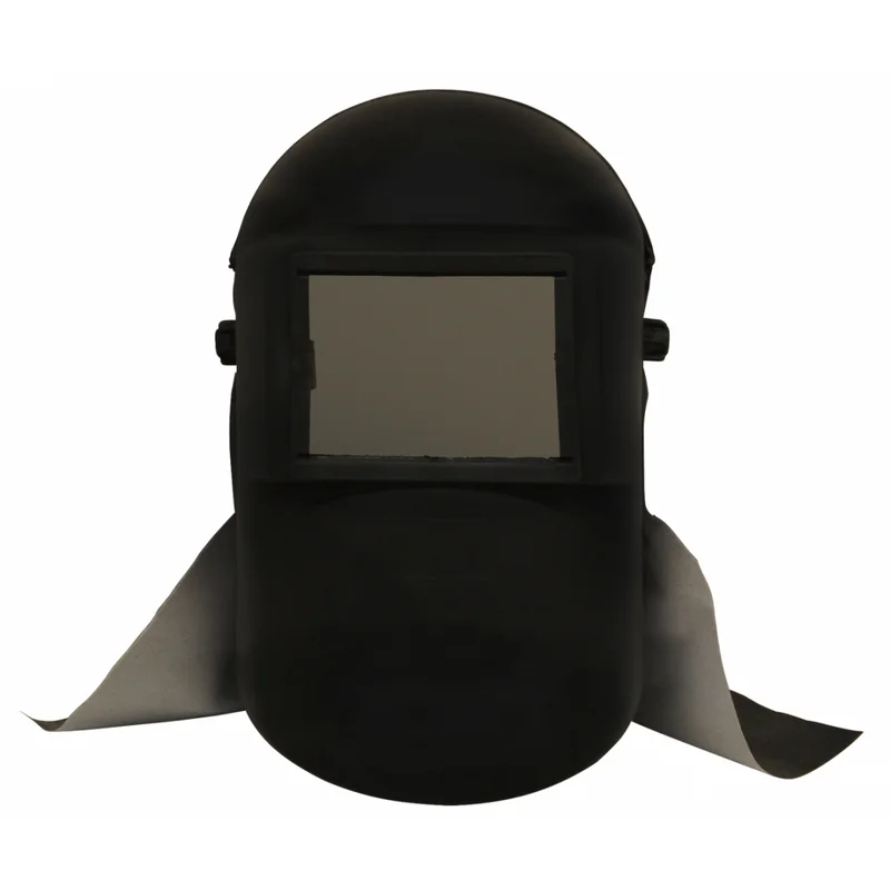 svarecky-obchod1-3094643