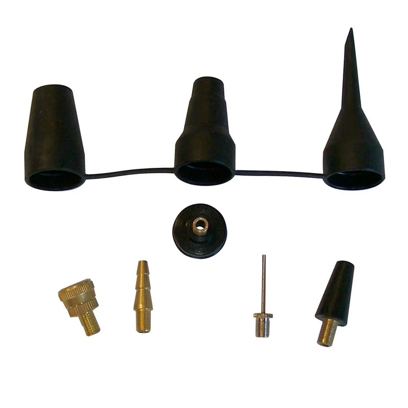 svarecky-obchod1-3094685
