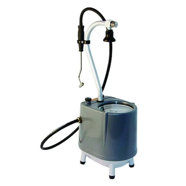 svarecky-obchod1-3094842