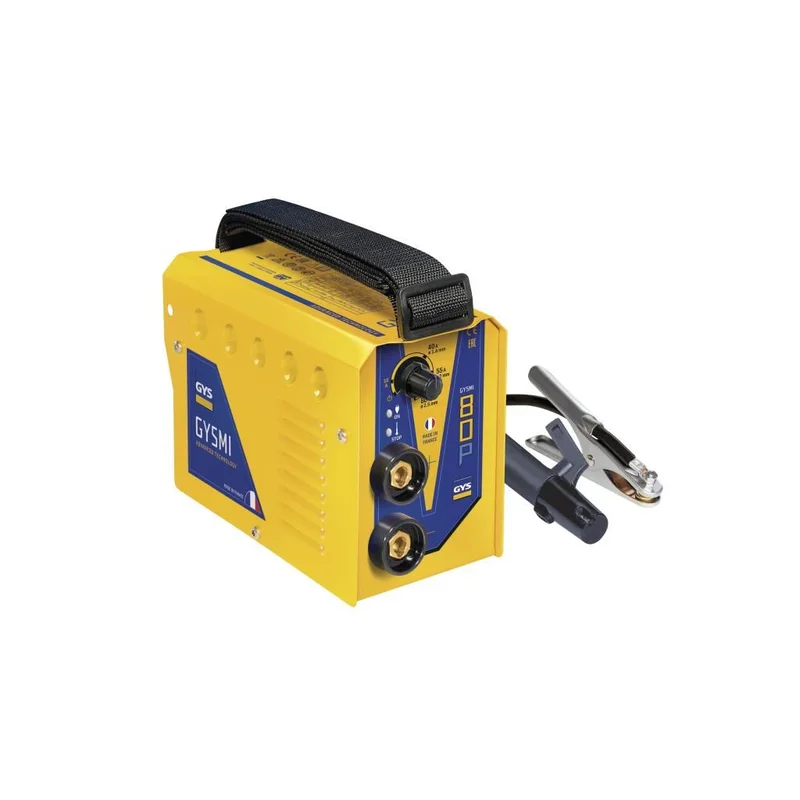 svarecky-obchod1-3095089