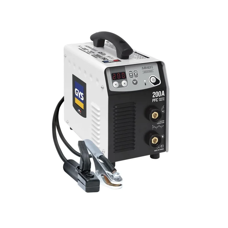 svarecky-obchod1-3095096