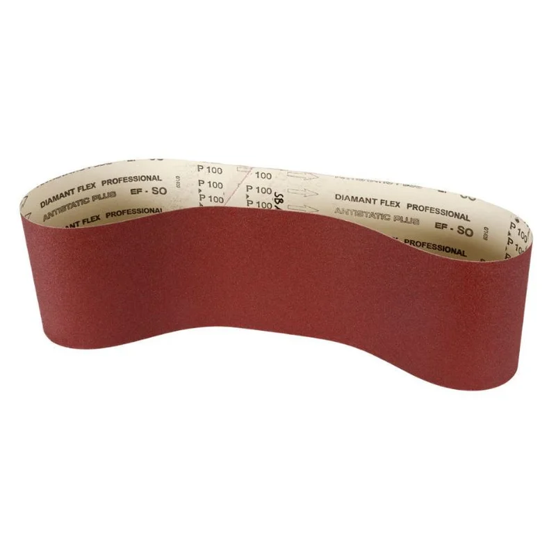 svarecky-obchod1-3095277