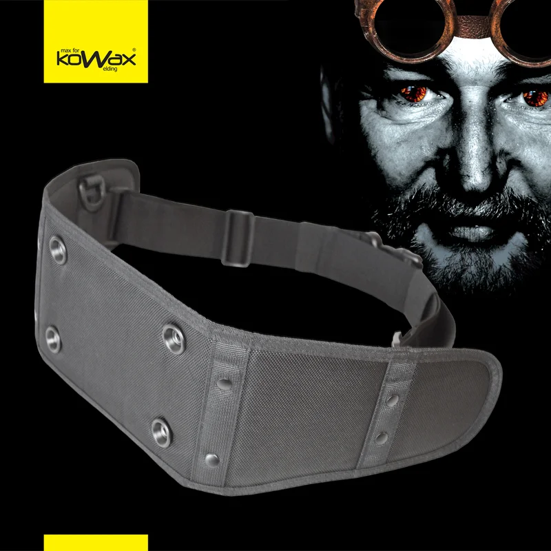 svarecky-obchod1-3095358