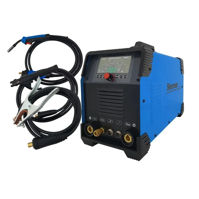 svarecky-obchod1-3095589