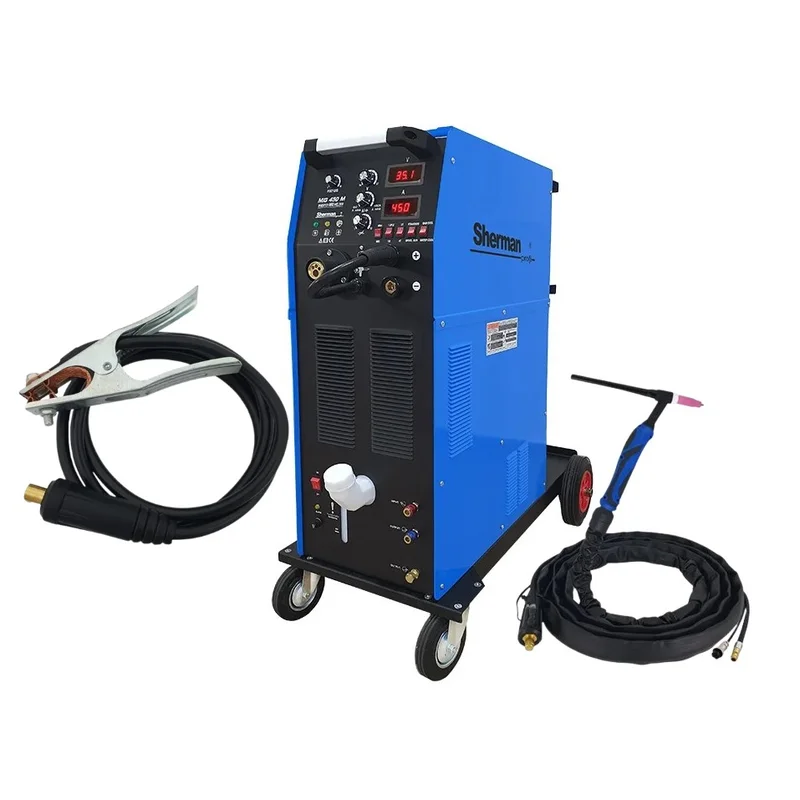 svarecky-obchod1-3095735